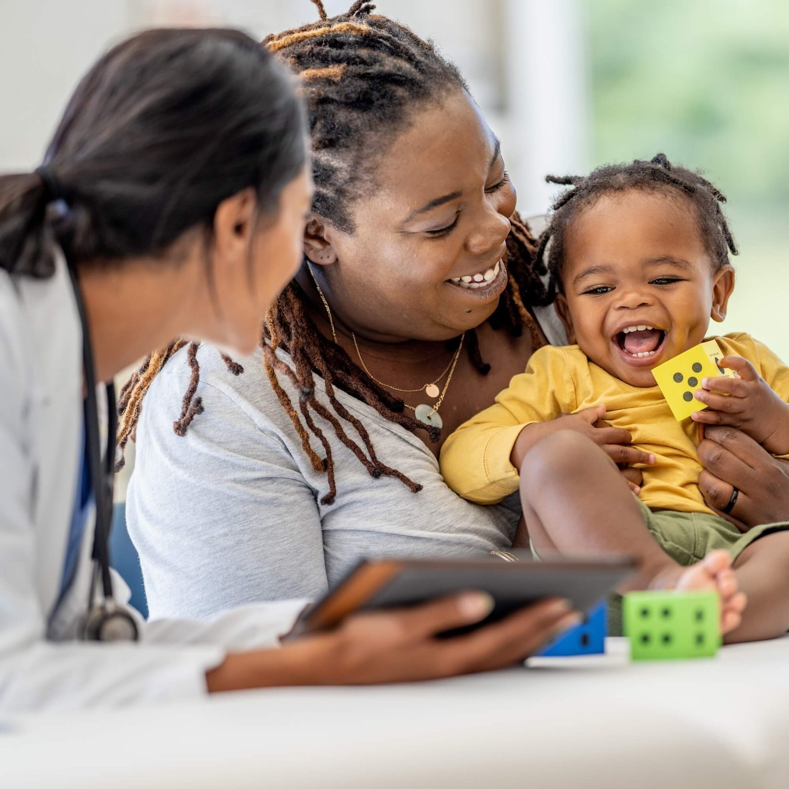 Your Corner Pediatrics | Direct Primary Care Pediatrics in Indianapolis Indiana Your Corner Pediatrics | Direct Primary Care Pediatrics in Indianapolis Indiana
