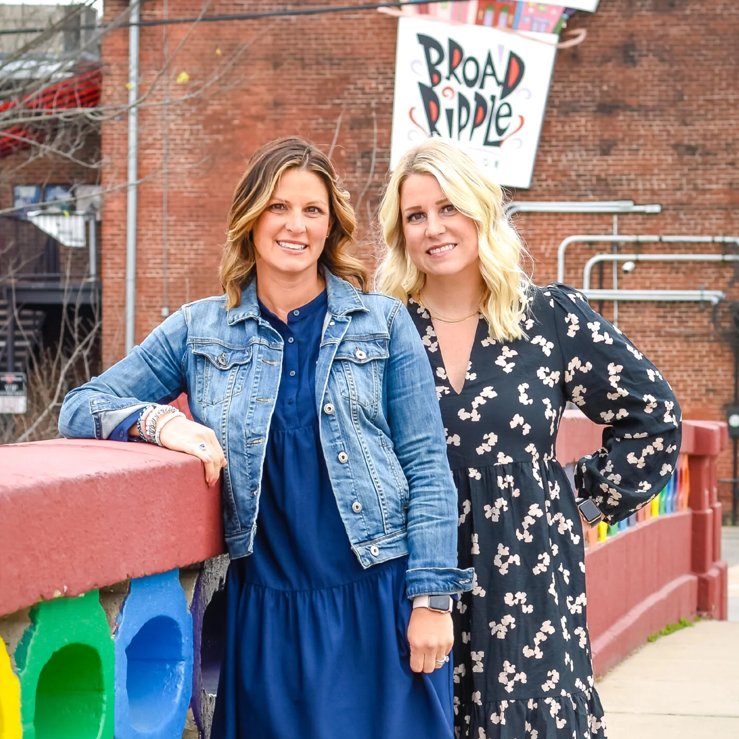 Your Corner Pediatrics | Direct Primary Care Pediatrics in Indianapolis Indiana Your Corner Pediatrics | Direct Primary Care Pediatrics in Indianapolis Indiana